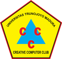 logo-ccc
